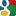Google | Dr. Arthur Vicentini CRM 154.086