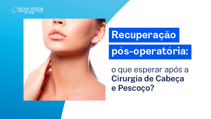 Mulher tocando suavemente o pescoço, com foco na região do queixo e pescoço, sugerindo cuidado ou atenção médica na área.